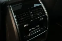 BMW X6 (Seria X) din 2024 cu 57.500 km - oferta BMW247027 - foto 21