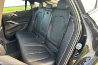 BMW X6 (Seria X) din 2024 cu 57.500 km - oferta BMW247027 - foto 24