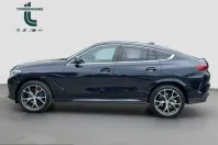 BMW X6 (Seria X) din 2023 cu 46.771 km - oferta BMW247028 - foto 2