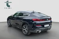 BMW X6 (Seria X) din 2023 cu 46.771 km - oferta BMW247028 - foto 3