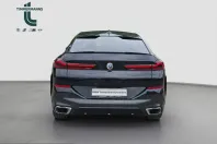 BMW X6 (Seria X) din 2023 cu 46.771 km - oferta BMW247028 - foto 4
