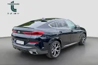 BMW X6 (Seria X) din 2023 cu 46.771 km - oferta BMW247028 - foto 5