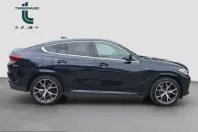 BMW X6 (Seria X) din 2023 cu 46.771 km - oferta BMW247028 - foto 6