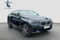 BMW X6 (Seria X) din 2023 cu 46.771 km - oferta BMW247028 - foto 7