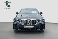 BMW X6 (Seria X) din 2023 cu 46.771 km - oferta BMW247028 - foto 8