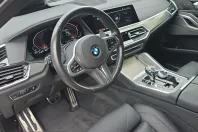 BMW X6 (Seria X) din 2023 cu 46.771 km - oferta BMW247028 - foto 10