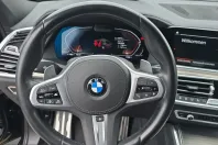 BMW X6 (Seria X) din 2023 cu 46.771 km - oferta BMW247028 - foto 12