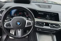 BMW X6 (Seria X) din 2023 cu 46.771 km - oferta BMW247028 - foto 13