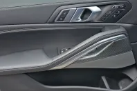 BMW X6 (Seria X) din 2023 cu 46.771 km - oferta BMW247028 - foto 16
