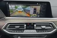 BMW X6 (Seria X) din 2023 cu 46.771 km - oferta BMW247028 - foto 20