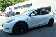 Tesla Model Y din 2023 cu 33.273 km - oferta TES247029 - foto 2