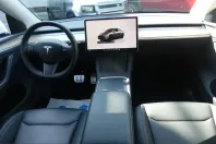 Tesla Model Y din 2023 cu 33.273 km - oferta TES247029 - foto 4