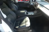Tesla Model Y din 2023 cu 33.273 km - oferta TES247029 - foto 5