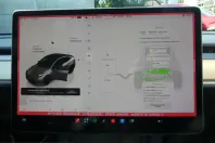 Tesla Model Y din 2023 cu 33.273 km - oferta TES247029 - foto 8