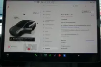 Tesla Model Y din 2023 cu 33.273 km - oferta TES247029 - foto 10