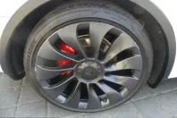 Tesla Model Y din 2023 cu 33.273 km - oferta TES247029 - foto 12