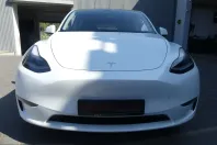 Tesla Model Y din 2023 cu 33.273 km - oferta TES247029 - foto 15