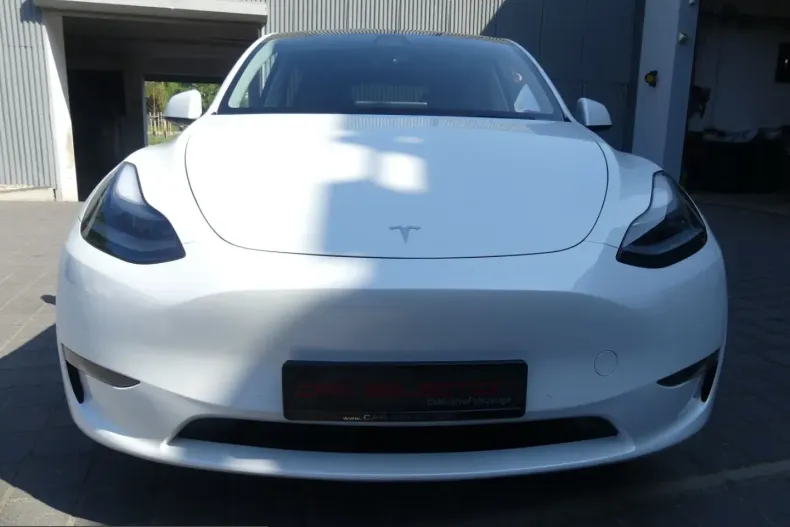 Tesla Model Y din 2023 cu 33.273 km - oferta TES247029 - foto 15