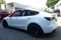Tesla Model Y din 2023 cu 33.273 km - oferta TES247029 - foto 16