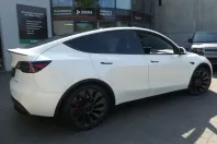 Tesla Model Y din 2023 cu 33.273 km - oferta TES247029 - foto 17