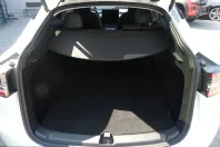 Tesla Model Y din 2023 cu 33.273 km - oferta TES247029 - foto 18