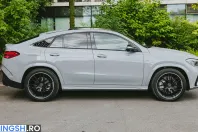 Mercedes-Benz GLE 53 AMG (Clasa GLE) din 2026 cu 17.000 km - oferta MER247030 - foto 5