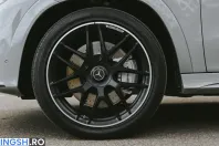 Mercedes-Benz GLE 53 AMG (Clasa GLE) din 2026 cu 17.000 km - oferta MER247030 - foto 6