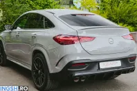 Mercedes-Benz GLE 53 AMG (Clasa GLE) din 2026 cu 17.000 km - oferta MER247030 - foto 7