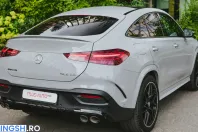 Mercedes-Benz GLE 53 AMG (Clasa GLE) din 2026 cu 17.000 km - oferta MER247030 - foto 8
