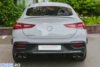 Mercedes-Benz GLE 53 AMG (Clasa GLE) din 2026 cu 17.000 km - oferta MER247030 - foto 9