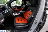 Mercedes-Benz GLE 53 AMG (Clasa GLE) din 2026 cu 17.000 km - oferta MER247030 - foto 12