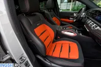 Mercedes-Benz GLE 53 AMG (Clasa GLE) din 2026 cu 17.000 km - oferta MER247030 - foto 15