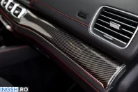 Mercedes-Benz GLE 53 AMG (Clasa GLE) din 2026 cu 17.000 km - oferta MER247030 - foto 17