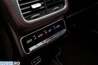 Mercedes-Benz GLE 53 AMG (Clasa GLE) din 2026 cu 17.000 km - oferta MER247030 - foto 18