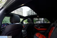 Mercedes-Benz GLE 53 AMG (Clasa GLE) din 2026 cu 17.000 km - oferta MER247030 - foto 21