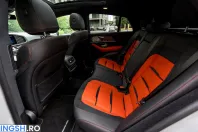 Mercedes-Benz GLE 53 AMG (Clasa GLE) din 2026 cu 17.000 km - oferta MER247030 - foto 22