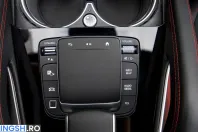 Mercedes-Benz GLE 53 AMG (Clasa GLE) din 2026 cu 17.000 km - oferta MER247030 - foto 24