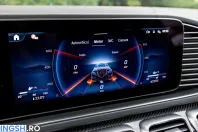 Mercedes-Benz GLE 53 AMG (Clasa GLE) din 2026 cu 17.000 km - oferta MER247030 - foto 26