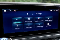 Mercedes-Benz GLE 53 AMG (Clasa GLE) din 2026 cu 17.000 km - oferta MER247030 - foto 28