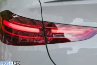 Mercedes-Benz GLE 53 AMG (Clasa GLE) din 2026 cu 17.000 km - oferta MER247030 - foto 31