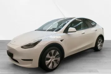 Tesla Model Y din 2023 - oferta TES247031