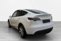 Tesla Model Y din 2023 cu 38.964 km - oferta TES247031 - foto 2