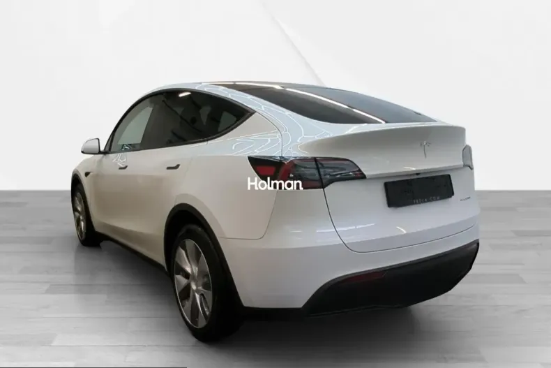 Tesla Model Y din 2023 cu 38.964 km - oferta TES247031 - foto 2