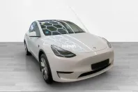 Tesla Model Y din 2023 cu 38.964 km - oferta TES247031 - foto 3
