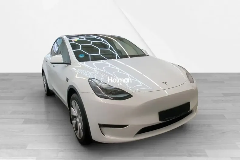 Tesla Model Y din 2023 cu 38.964 km - oferta TES247031 - foto 3