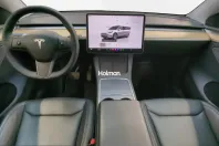 Tesla Model Y din 2023 cu 38.964 km - oferta TES247031 - foto 4