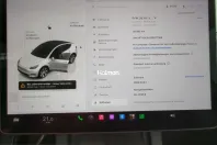Tesla Model Y din 2023 cu 38.964 km - oferta TES247031 - foto 5