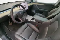 Tesla Model Y din 2023 cu 38.964 km - oferta TES247031 - foto 6