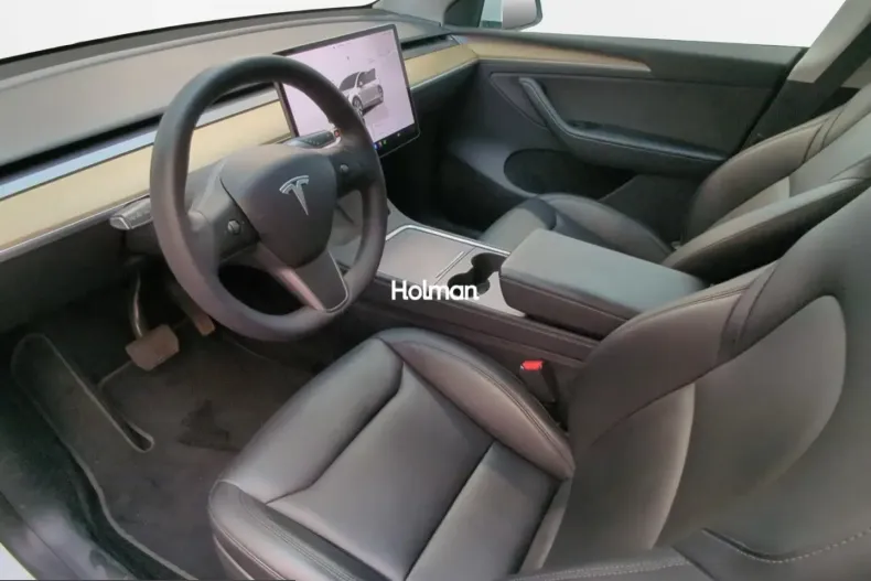 Tesla Model Y din 2023 cu 38.964 km - oferta TES247031 - foto 6