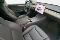 Tesla Model Y din 2023 cu 38.964 km - oferta TES247031 - foto 7